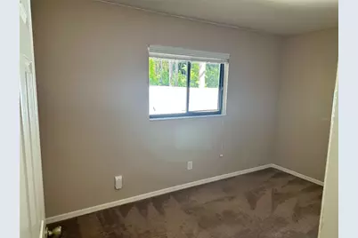 1025 SE 24th Avenue #1, Cape Coral, FL 33990 - Photo 23