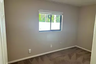 1025 SE 24th Ave, Cape Coral, FL 33990 - Photo 23