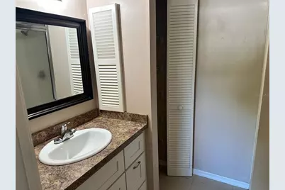 1025 SE 24th Avenue #1, Cape Coral, FL 33990 - Photo 29