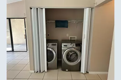 1025 SE 24th Avenue #1, Cape Coral, FL 33990 - Photo 7