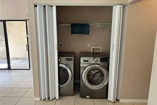 1025 SE 24th Ave, Cape Coral, FL 33990 - Photo 7