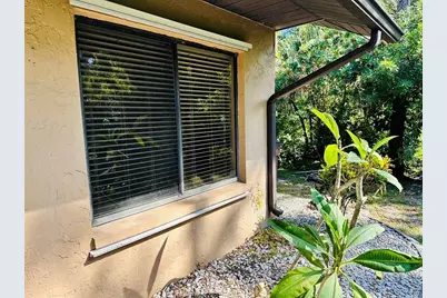 1025 SE 24th Avenue #1, Cape Coral, FL 33990 - Photo 31