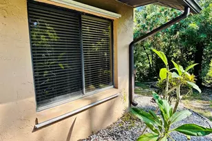 1025 SE 24th Ave, Cape Coral, FL 33990 - Photo 31