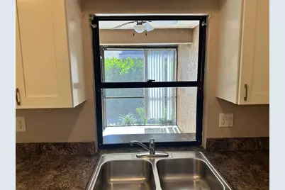 1025 SE 24th Avenue #1, Cape Coral, FL 33990 - Photo 15