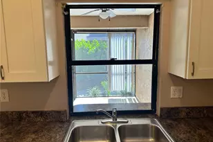 1025 SE 24th Ave, Cape Coral, FL 33990 - Photo 15