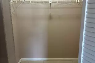 1025 SE 24th Ave, Cape Coral, FL 33990 - Photo 25