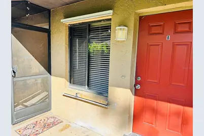 1025 SE 24th Avenue #1, Cape Coral, FL 33990 - Photo 3