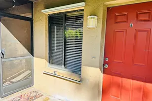 1025 SE 24th Ave, Cape Coral, FL 33990 - Photo 3