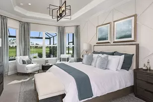 16415 San Donato Pl, Bradenton, FL 34211 - Photo 11