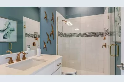 16415 San Donato Place, Bradenton, FL 34211 - Photo 5