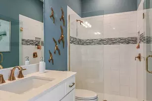 16415 San Donato Pl, Bradenton, FL 34211 - Photo 5