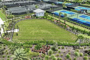 16415 San Donato Pl, Bradenton, FL 34211 - Photo 19