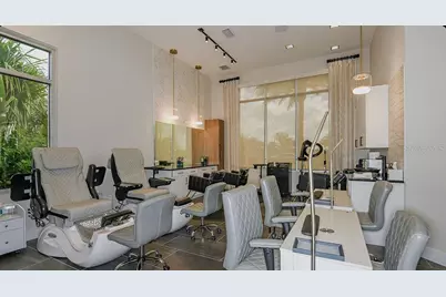 16415 San Donato Place, Bradenton, FL 34211 - Photo 27