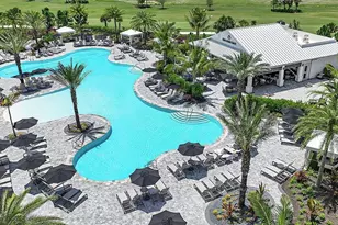 16415 San Donato Pl, Bradenton, FL 34211 - Photo 23