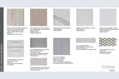 16415 San Donato Place, Bradenton, FL 34211 - Photo 3