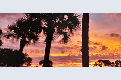 3500 El Conquistador Parkway #357, Bradenton, FL 34210 - Photo 57