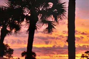 3500 El Conquistador Pkwy, Bradenton, FL 34210 - Photo 57