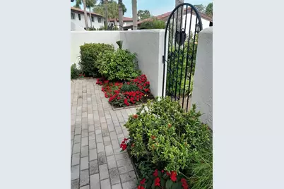 3500 El Conquistador Parkway #357, Bradenton, FL 34210 - Photo 49