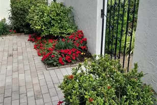 3500 El Conquistador Pkwy, Bradenton, FL 34210 - Photo 49