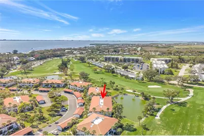 3500 El Conquistador Parkway #357, Bradenton, FL 34210 - Photo 61