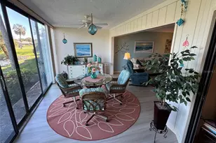 3500 El Conquistador Pkwy, Bradenton, FL 34210 - Photo 19