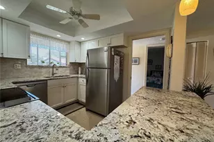 3500 El Conquistador Pkwy, Bradenton, FL 34210 - Photo 11