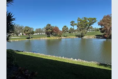 3500 El Conquistador Parkway #357, Bradenton, FL 34210 - Photo 45
