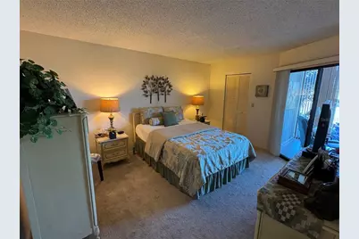 3500 El Conquistador Parkway #357, Bradenton, FL 34210 - Photo 27