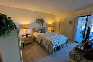 3500 El Conquistador Pkwy, Bradenton, FL 34210 - Photo 27