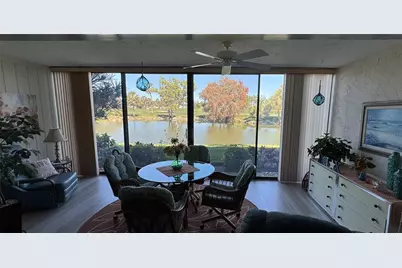 3500 El Conquistador Parkway #357, Bradenton, FL 34210 - Photo 23