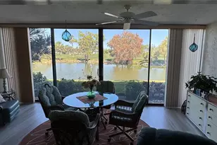 3500 El Conquistador Pkwy, Bradenton, FL 34210 - Photo 23