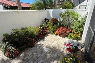 3500 El Conquistador Pkwy, Bradenton, FL 34210 - Photo 41