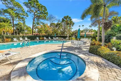 3500 El Conquistador Parkway #357, Bradenton, FL 34210 - Photo 57