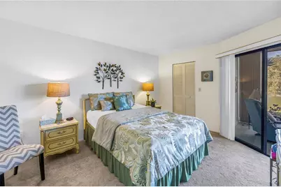 3500 El Conquistador Parkway #357, Bradenton, FL 34210 - Photo 21