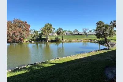 3500 El Conquistador Parkway #357, Bradenton, FL 34210 - Photo 47