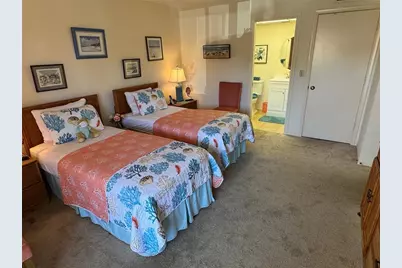 3500 El Conquistador Parkway #357, Bradenton, FL 34210 - Photo 35