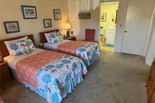 3500 El Conquistador Pkwy, Bradenton, FL 34210 - Photo 35