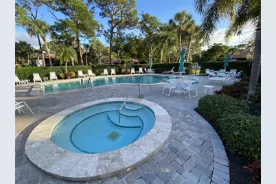 3500 El Conquistador Parkway #357, Bradenton, FL 34210 - Photo 59