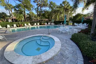 3500 El Conquistador Pkwy, Bradenton, FL 34210 - Photo 59