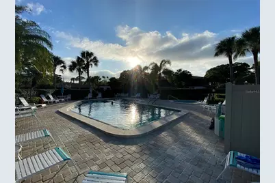 3500 El Conquistador Parkway #357, Bradenton, FL 34210 - Photo 53