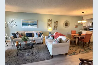 3500 El Conquistador Parkway #357, Bradenton, FL 34210 - Photo 5