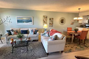 3500 El Conquistador Pkwy, Bradenton, FL 34210 - Photo 5