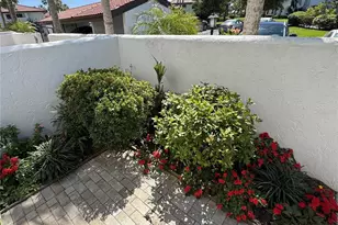 3500 El Conquistador Pkwy, Bradenton, FL 34210 - Photo 43