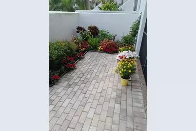 3500 El Conquistador Parkway #357, Bradenton, FL 34210 - Photo 35