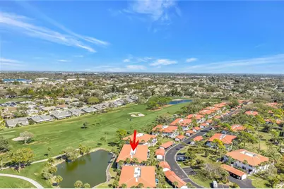 3500 El Conquistador Parkway #357, Bradenton, FL 34210 - Photo 65