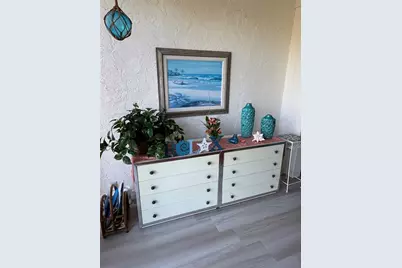 3500 El Conquistador Parkway #357, Bradenton, FL 34210 - Photo 25