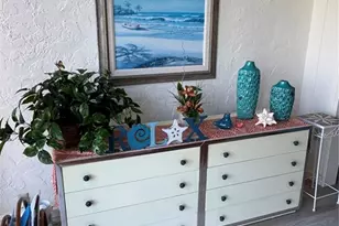 3500 El Conquistador Pkwy, Bradenton, FL 34210 - Photo 25