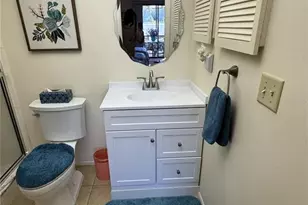 3500 El Conquistador Pkwy, Bradenton, FL 34210 - Photo 37