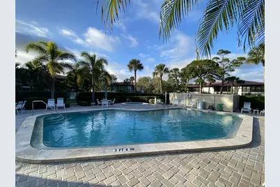 3500 El Conquistador Parkway #357, Bradenton, FL 34210 - Photo 61