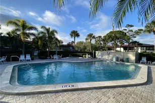 3500 El Conquistador Pkwy, Bradenton, FL 34210 - Photo 61